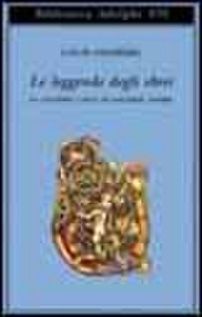 Giuseppe, i figli di Giacobbe, Giobbe