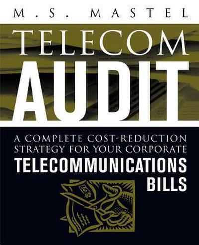 Telecom Audit
