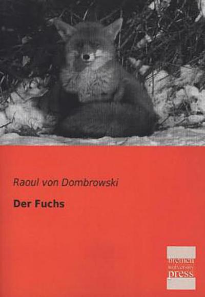 Der Fuchs