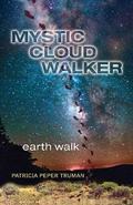 Mystic Cloud Walker