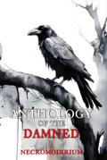 Necromoirrium (Anthology of the Damned)