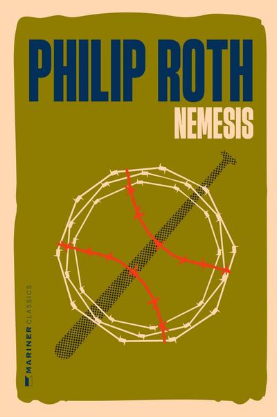 Nemesis