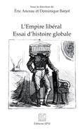 L’Empire libéral