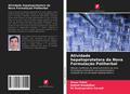 Atividade hepatoprotetora da Nova Formulação Poliherbal