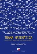 Trama matemática