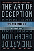 The Art of Deception