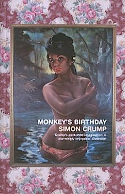 Monkey’s Birthday and Other Stories
