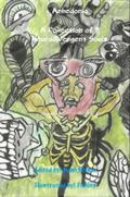 Anhedonia