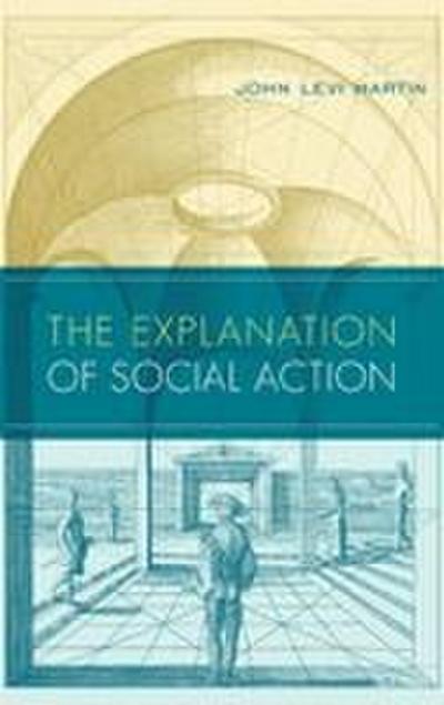 Explanation of Social Action