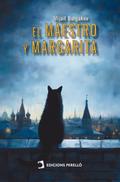 El maestro y Margarita