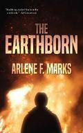 The Earthborn