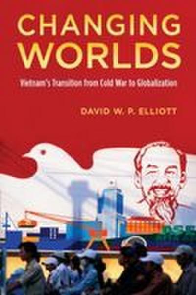 Changing Worlds