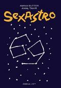 Sexastro