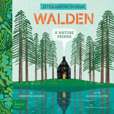 Walden