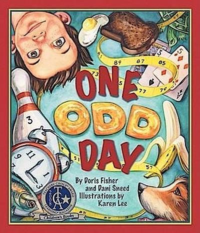 One Odd Day