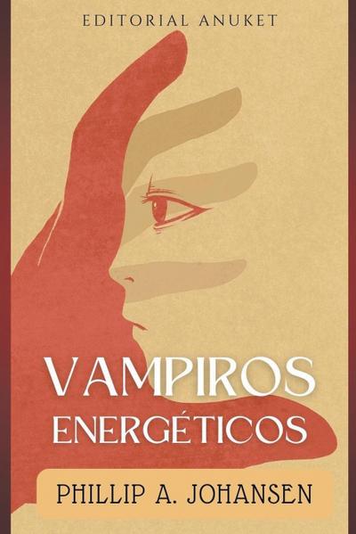 Vampiros Energéticos