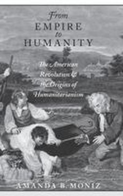 From Empire to Humanity