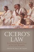 Cicero’s Law