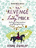 The Revenge of Lady Muck