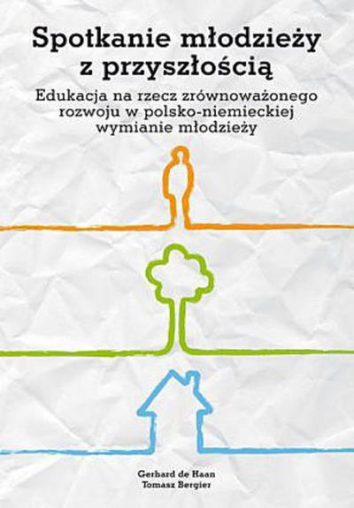 Spotkanie mlodziezy z przyszloscia