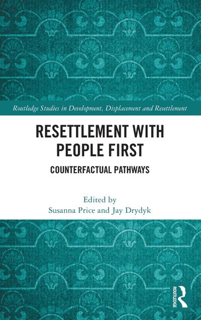 Resettlement with People First