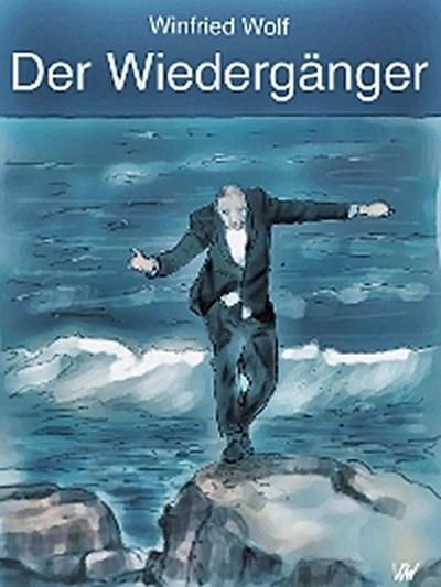 Der Wiedergänger