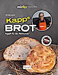 mixtipp Profilinie: KAPPs Brot