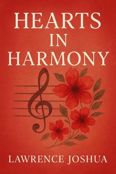 HEARTS IN HARMONY