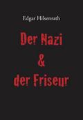 Der Nazi & der Friseur
