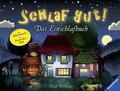 Schlaf gut! Das Einschlafbuch