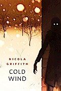 Cold Wind