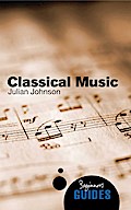 Classical Music