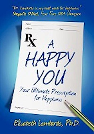 A Happy You