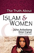 The Truth About Islam and Women