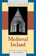 Medieval Ireland