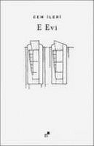 E Evi