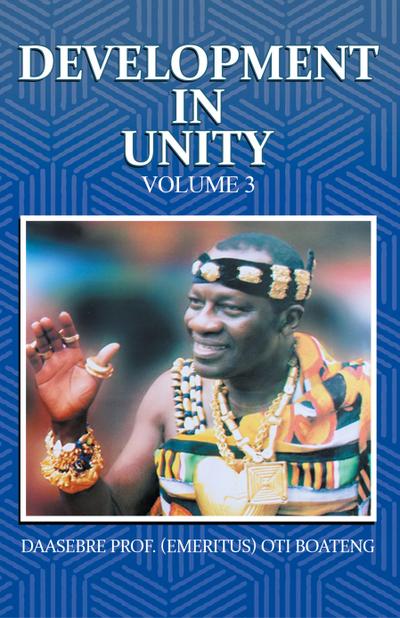 Development in Unity Volume 3