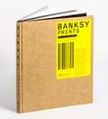 Banksy: Prints