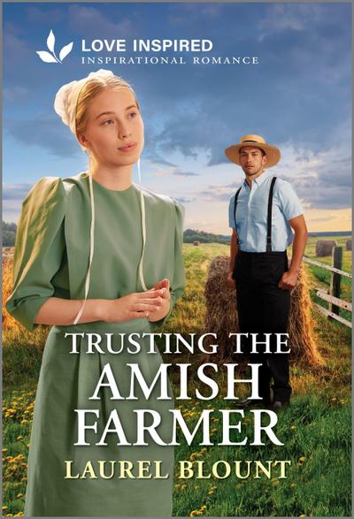 Trusting the Amish Farmer