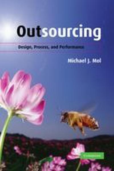 Outsourcing