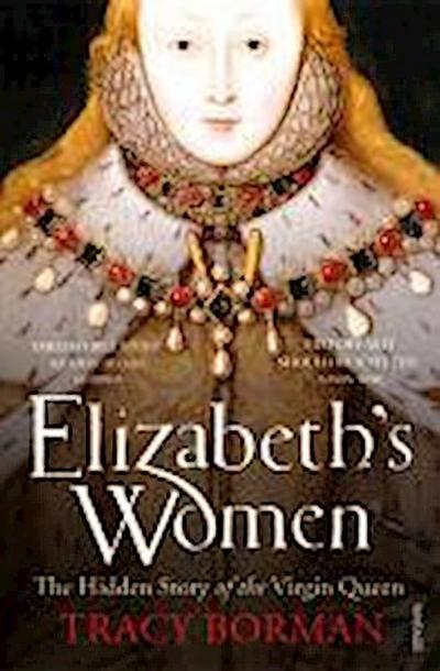 Elizabeth’s Women