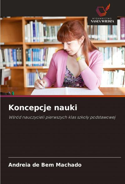Koncepcje nauki