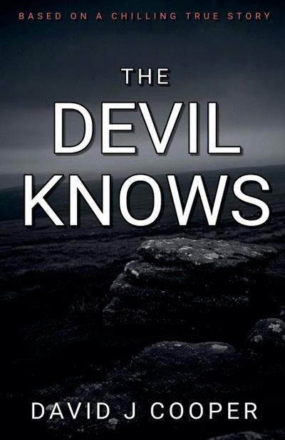 The Devil Knows