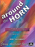 Around the Horn: for all instruments