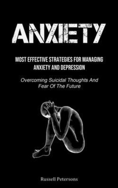 Anxiety