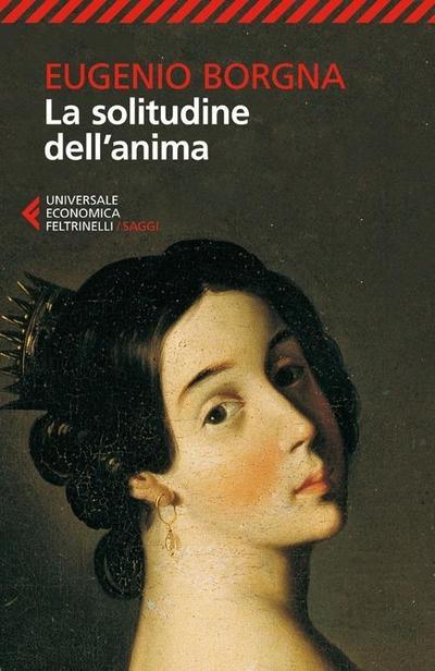 La solitudine dell’anima