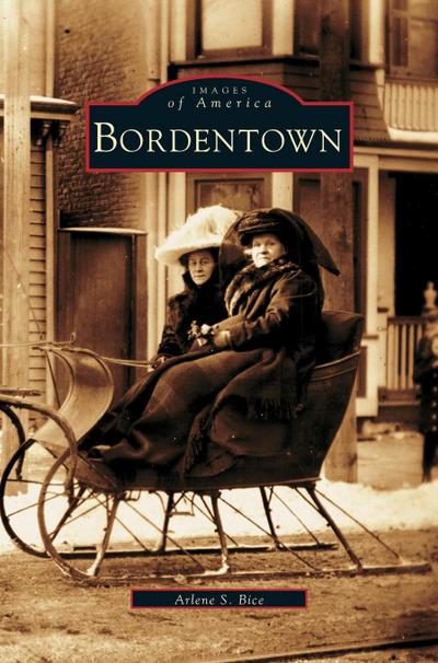 Bordentown