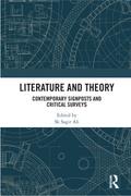 Literature and Theory