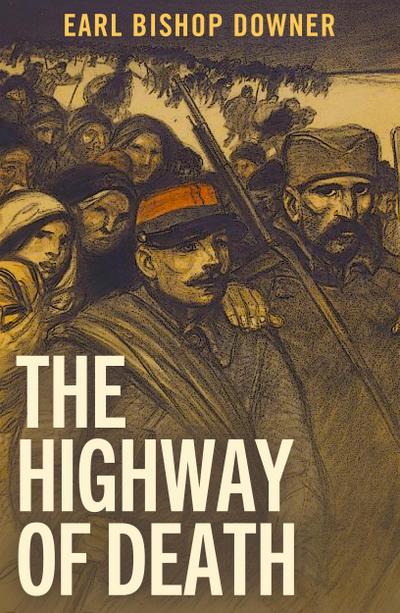 Highway of Death
