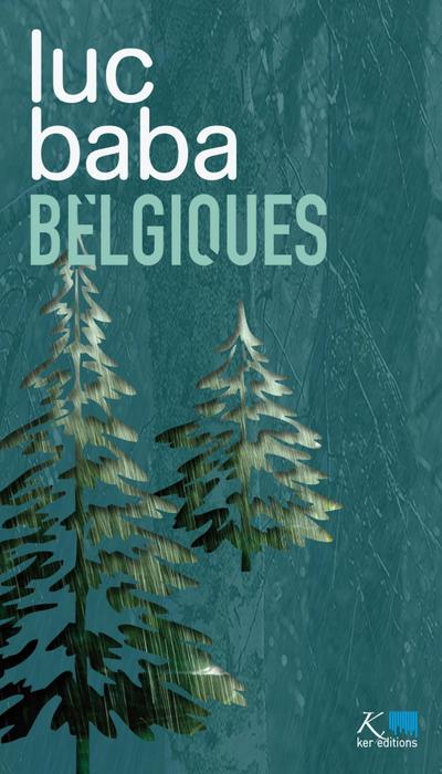 Belgiques